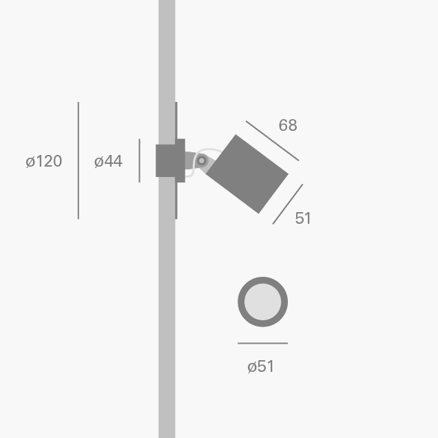 des_rocket xsm int cnp tr-01.png