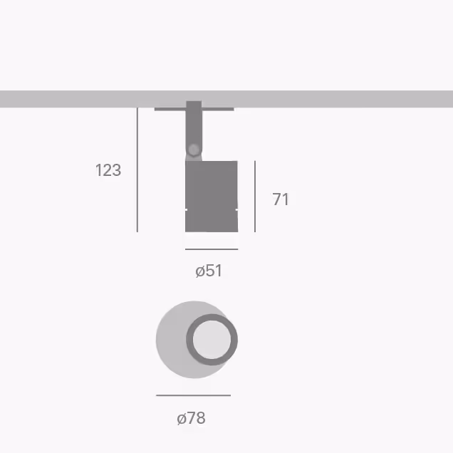 des_rocket xsm int rst tr-01