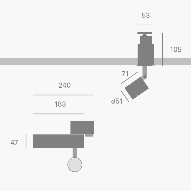 des_rocket xsm t3 tr-01.png