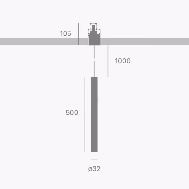 des_rod super track-01