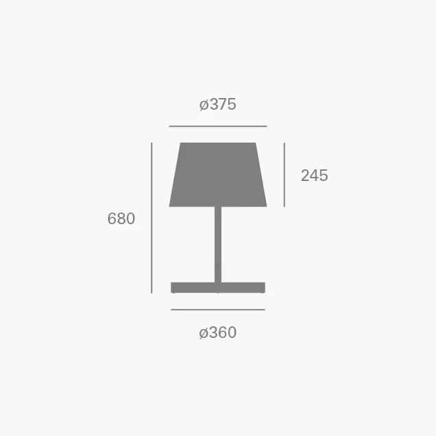 des_root t