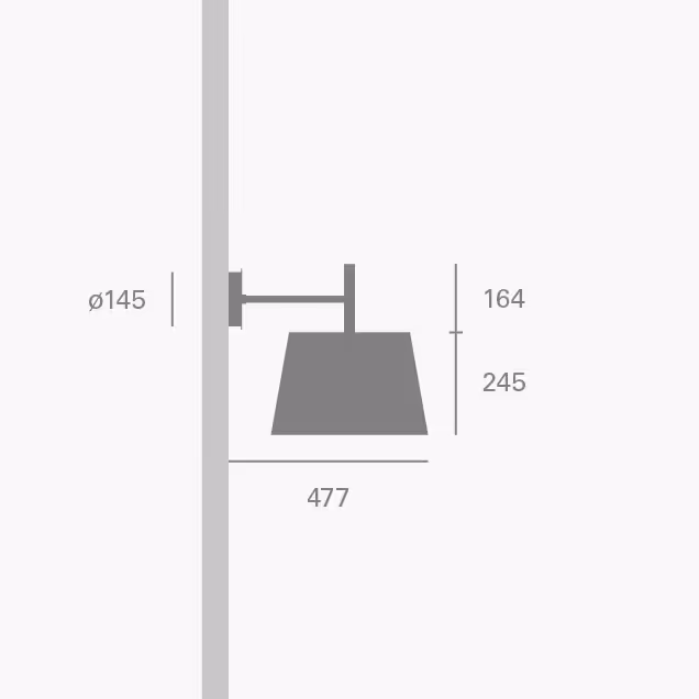 des_root w-6