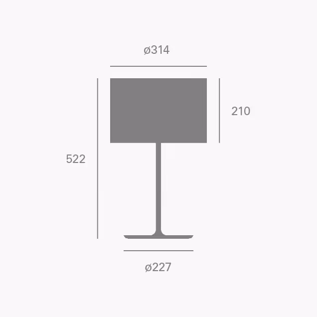 des_round t