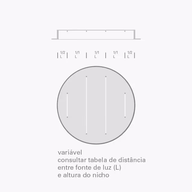 des_sky embutido circular-01