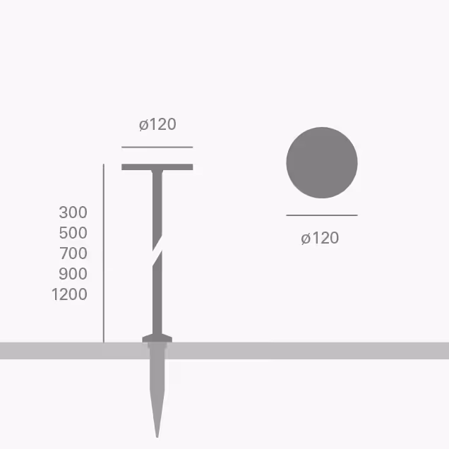 des_slice h ext esp-01