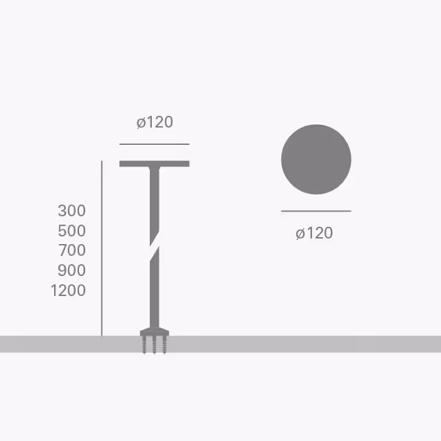 des_slice h ext rst-01