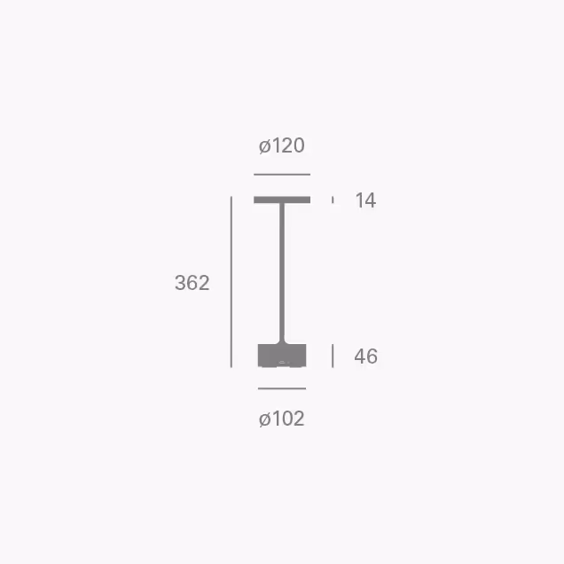 des_slice portátil 36 t