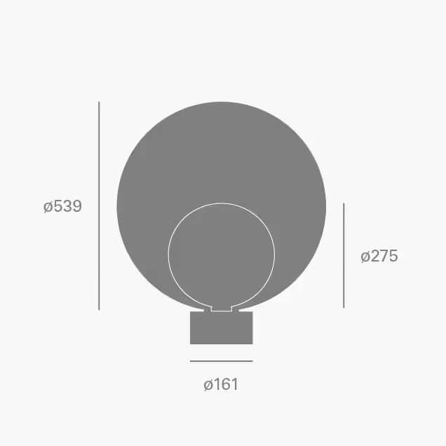 des_sol t-02