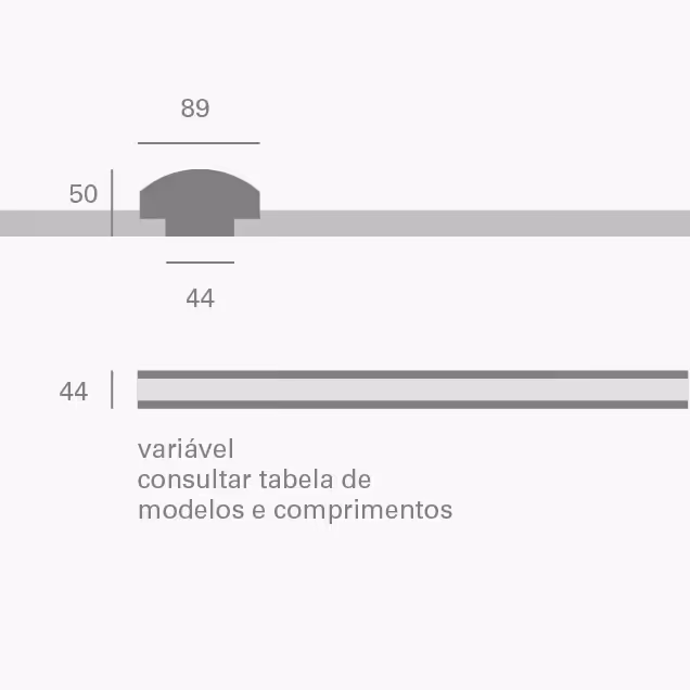 des_split e-01