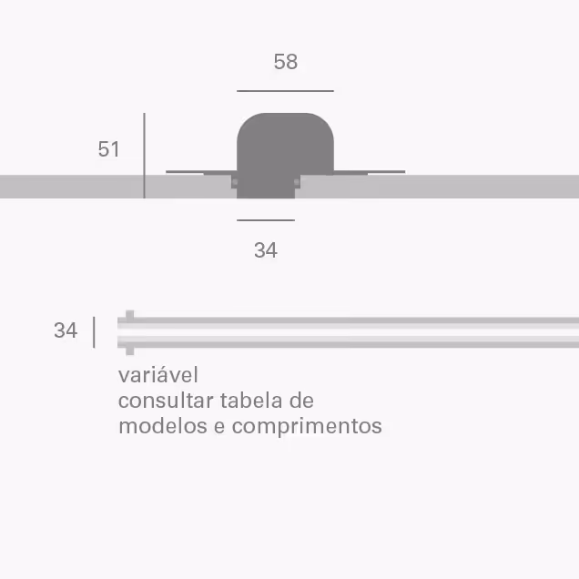 des_split w-01