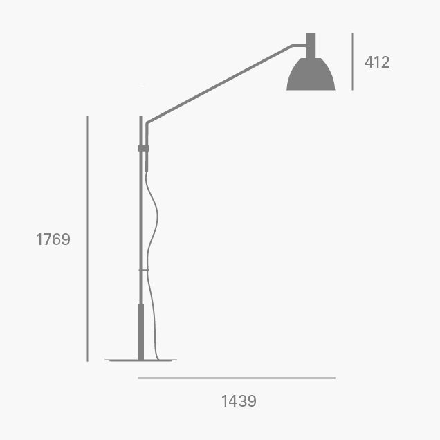 des_super bauhaus 90 f-01.png