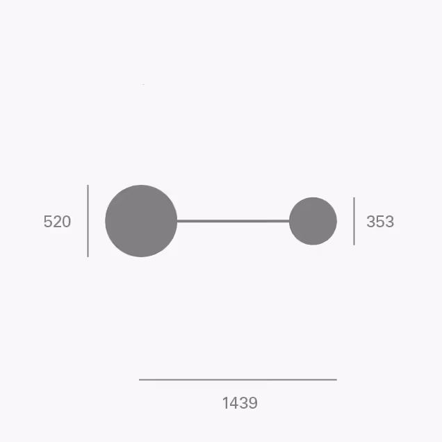 des_super bauhaus 90 f-02