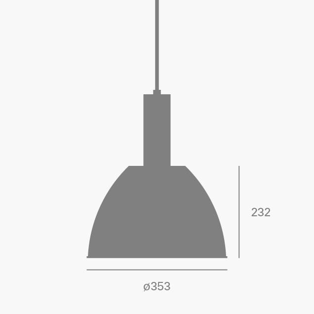 des_super bauhaus 90 s.png