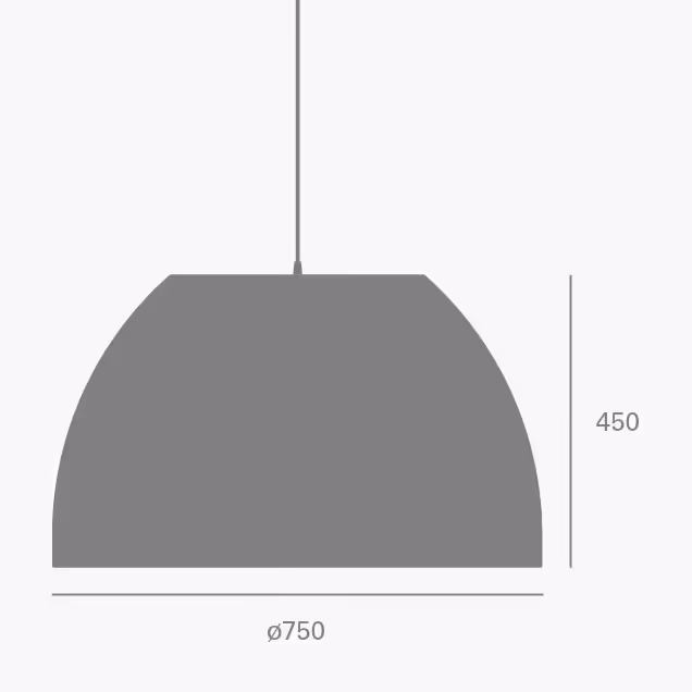 des_super bossa s-01