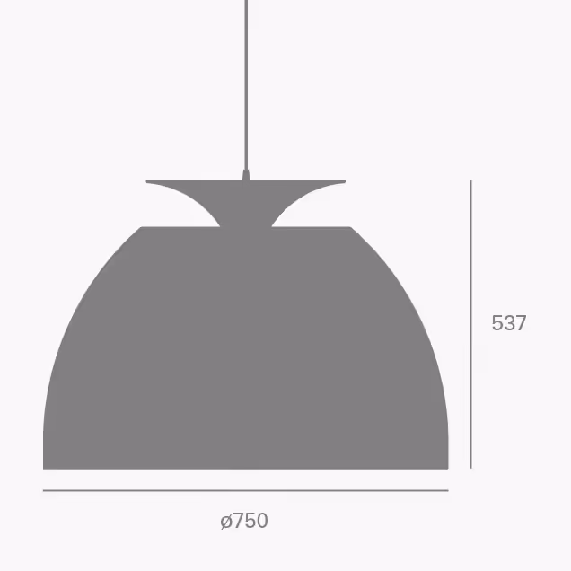 des_super bossa s-02