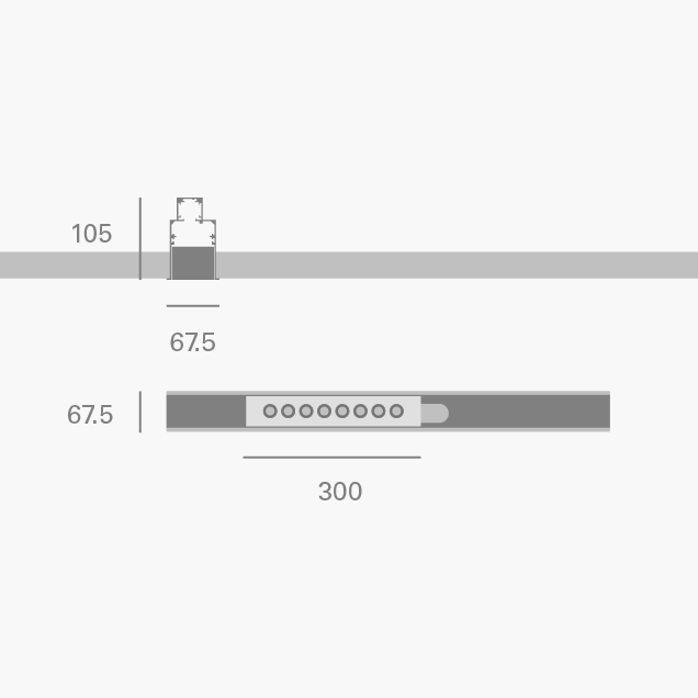 des_super track concentra 30 série 2-01.png
