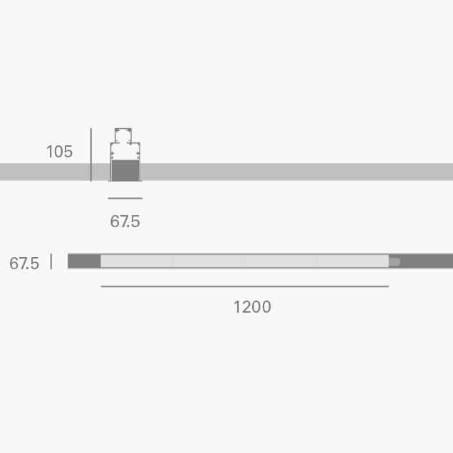 des_super track diffuse 120-01.png