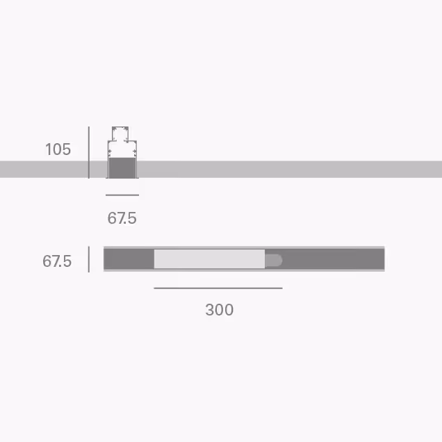 des_super track diffuse 30-01