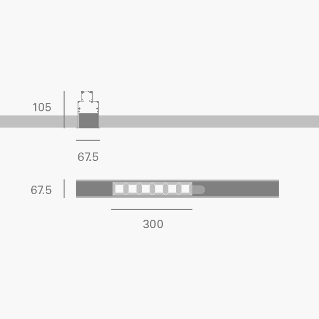 des_super track louver 30-01.png