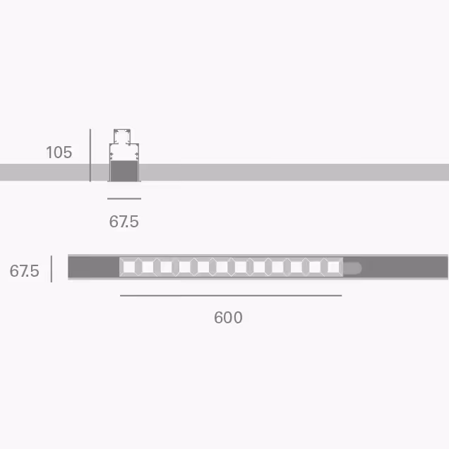 des_super track louver 60-01