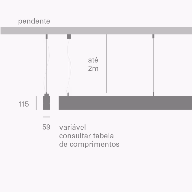 des_super track perfil c s-02