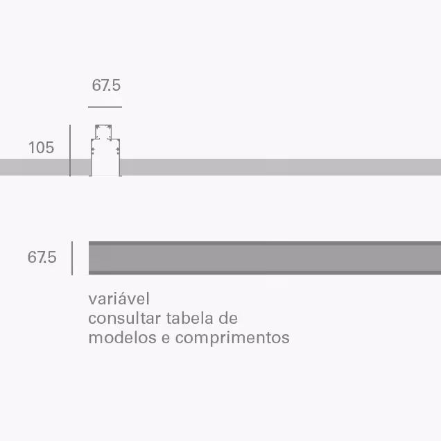 des_super track perfil e-01