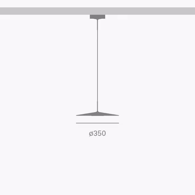 des_ufo 350 s