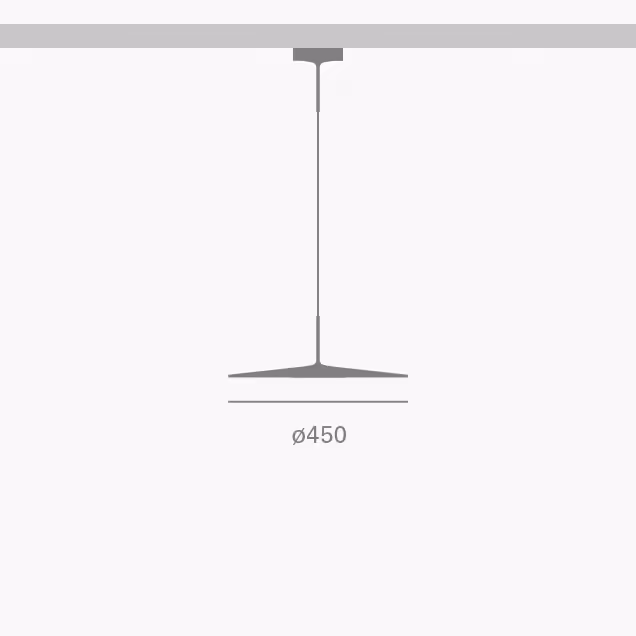 des_ufo 450 s