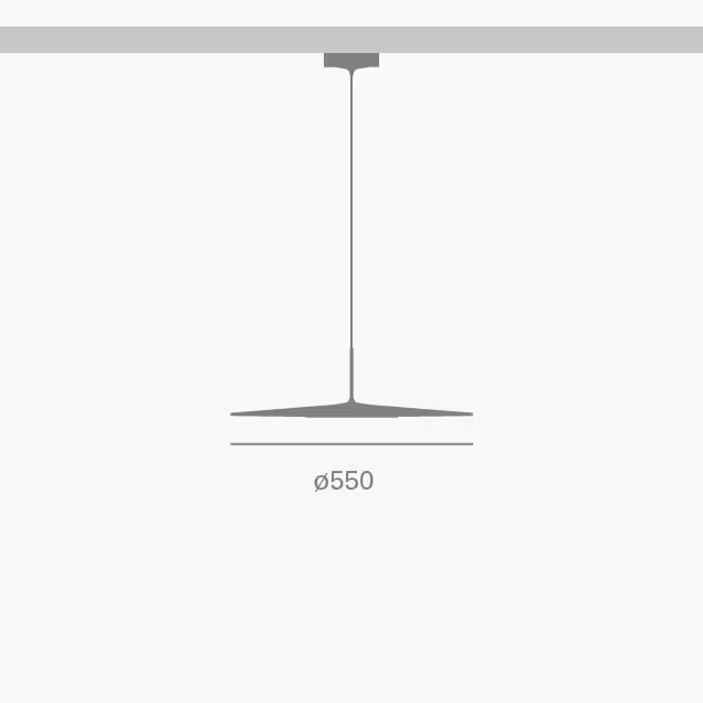 des_ufo 550 s