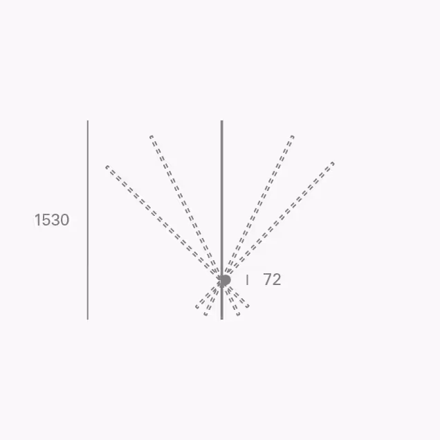 des_um w -01