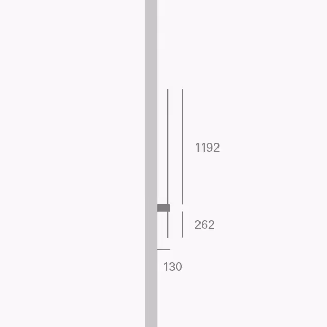 des_um w -02