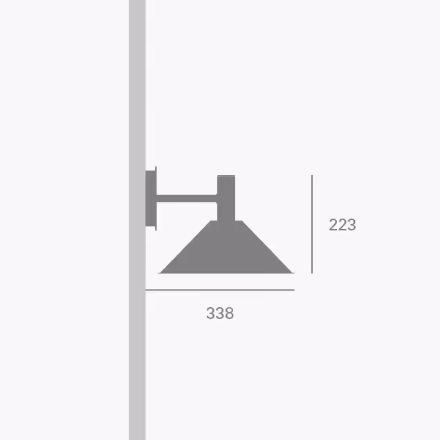 des_villa w-01