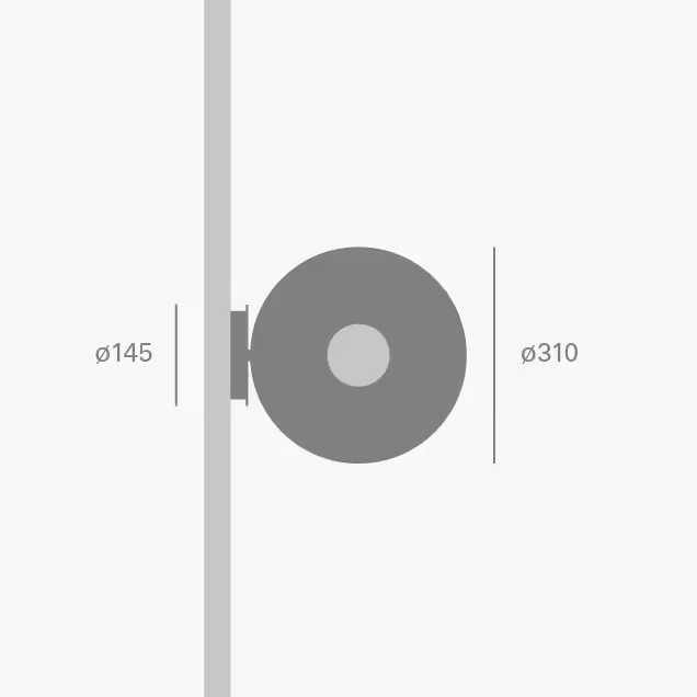 des_villa w-02