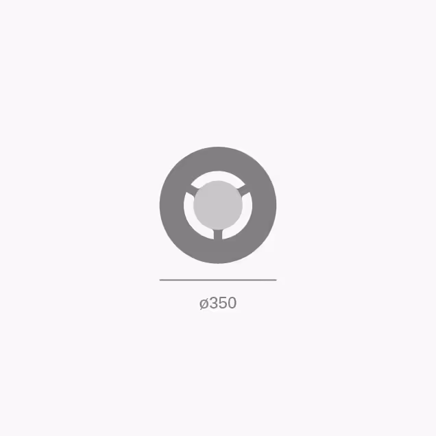 des_vinte 2 t-3