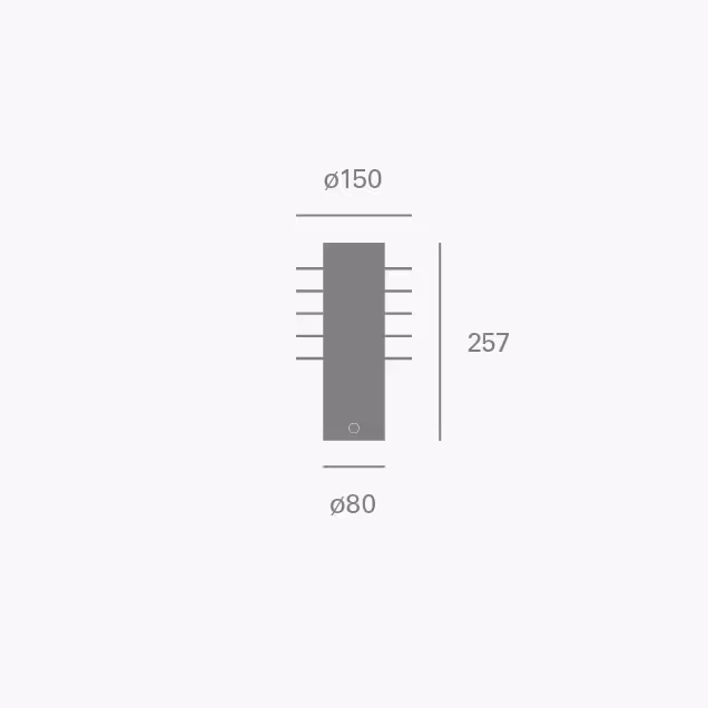 des_vista t