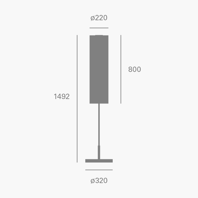 des_wish long f-01.png