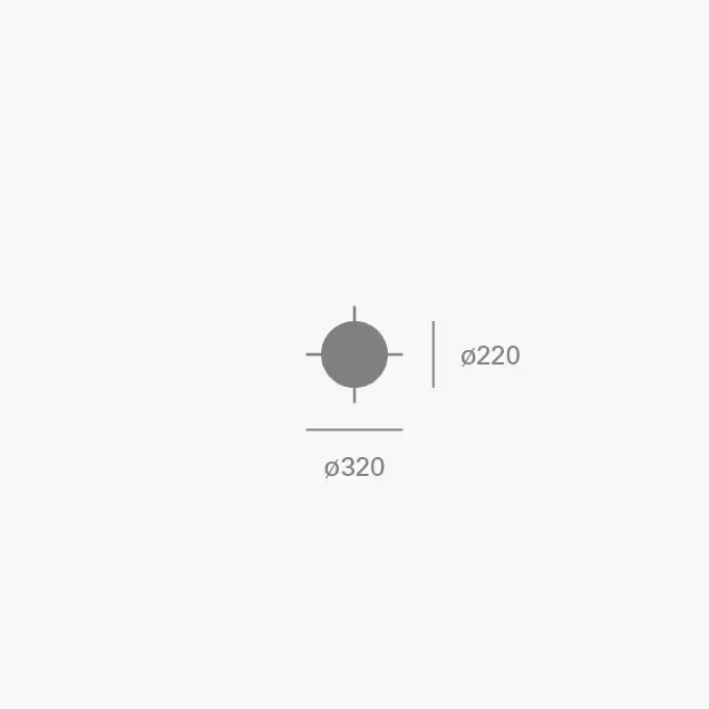 des_wish long f-02