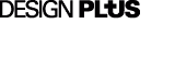 design plus award - logo