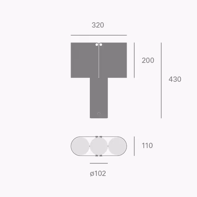 dupla-01