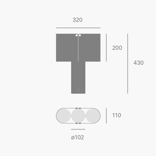 dupla-01