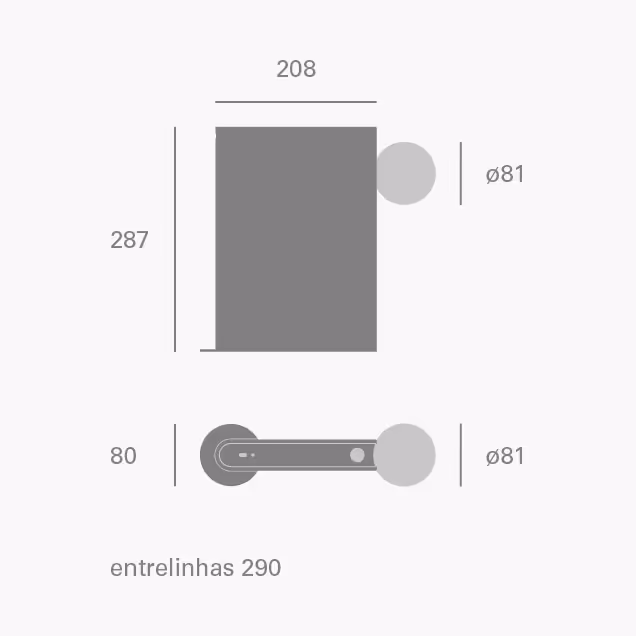 entrelinhas t-2