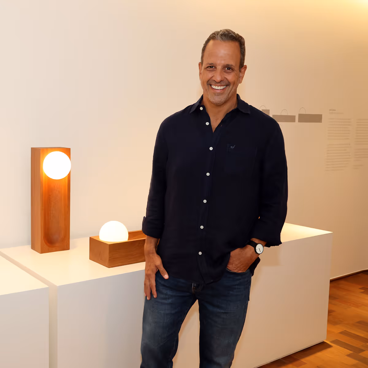 fernando prado - photo