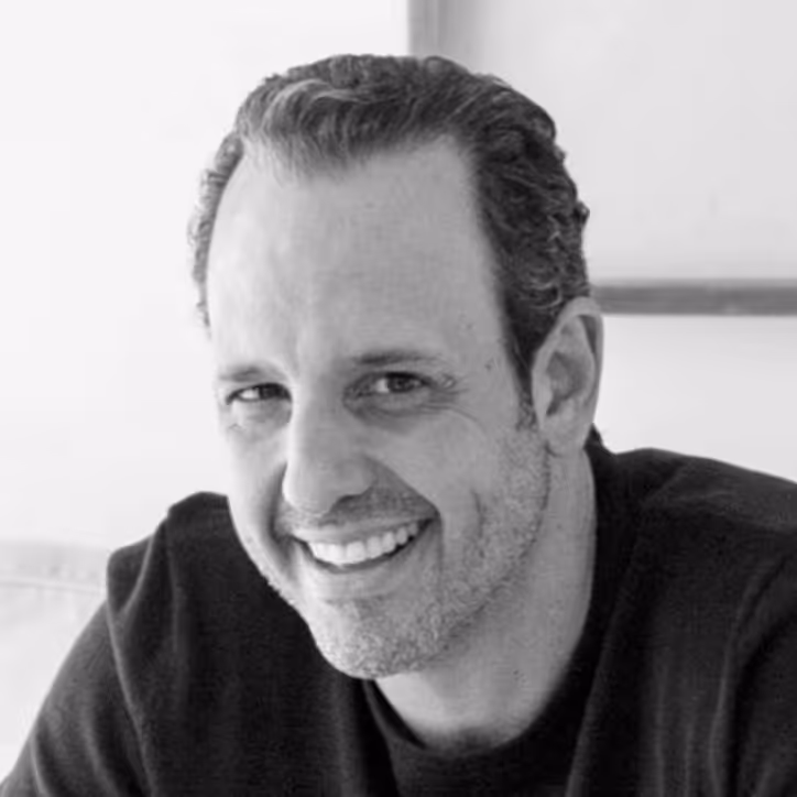 Fernando Prado