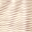 fibra natural - image