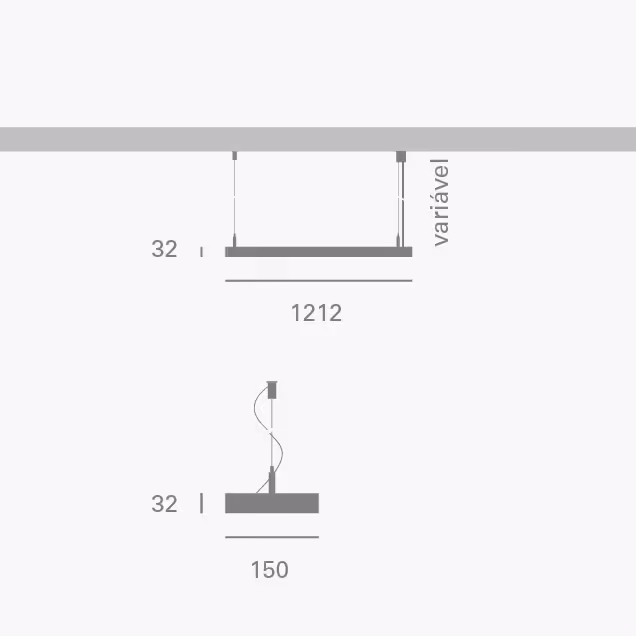 flat 120 s-2