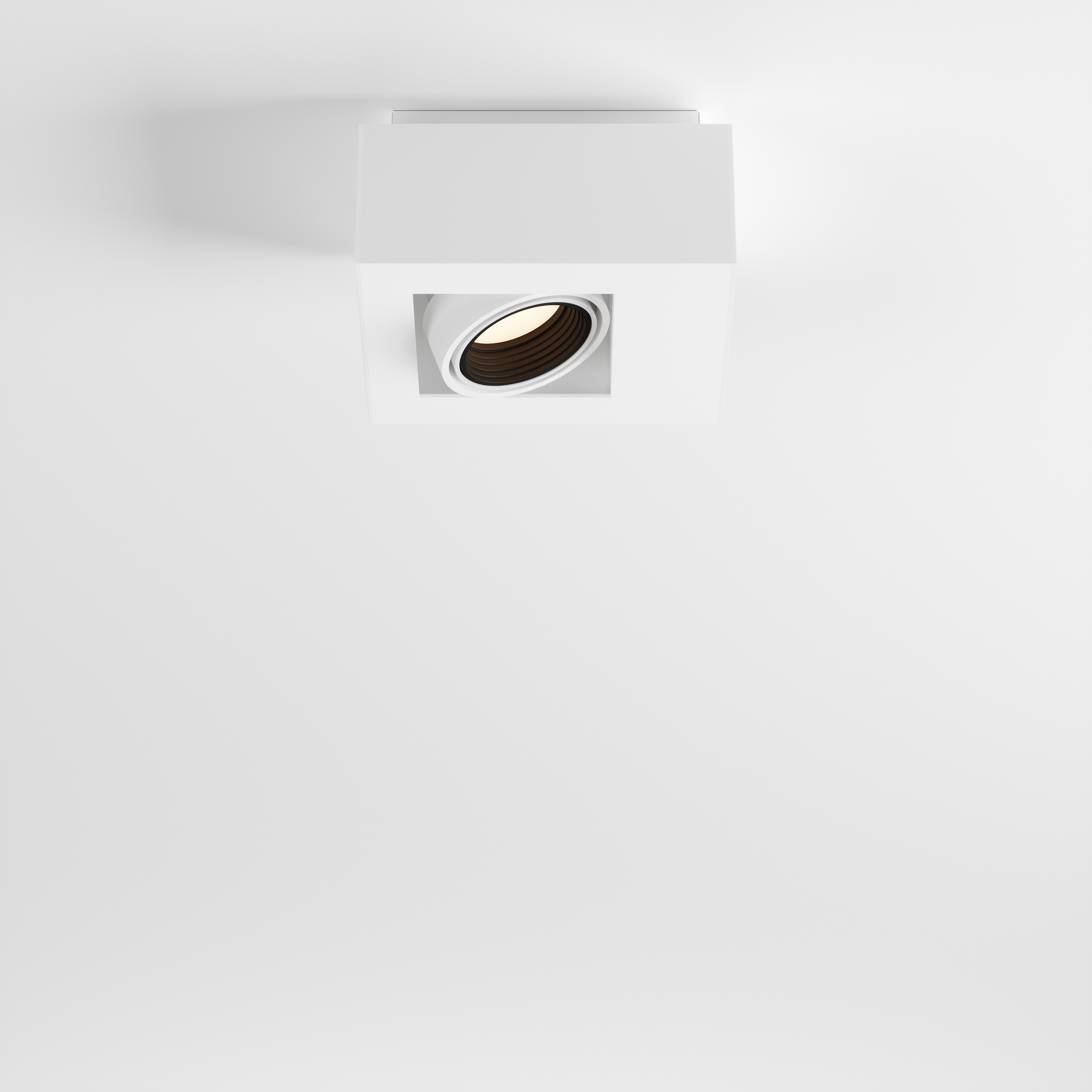 focus flat sm a c - branca