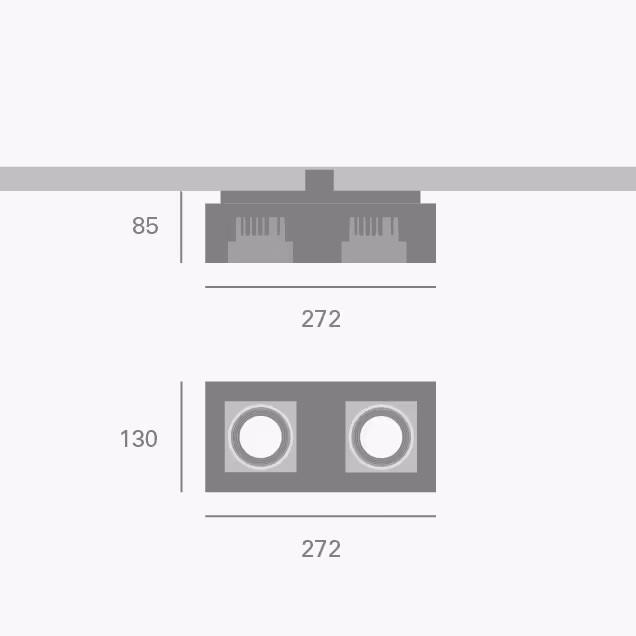 focus flat sm b serie 3 c-01