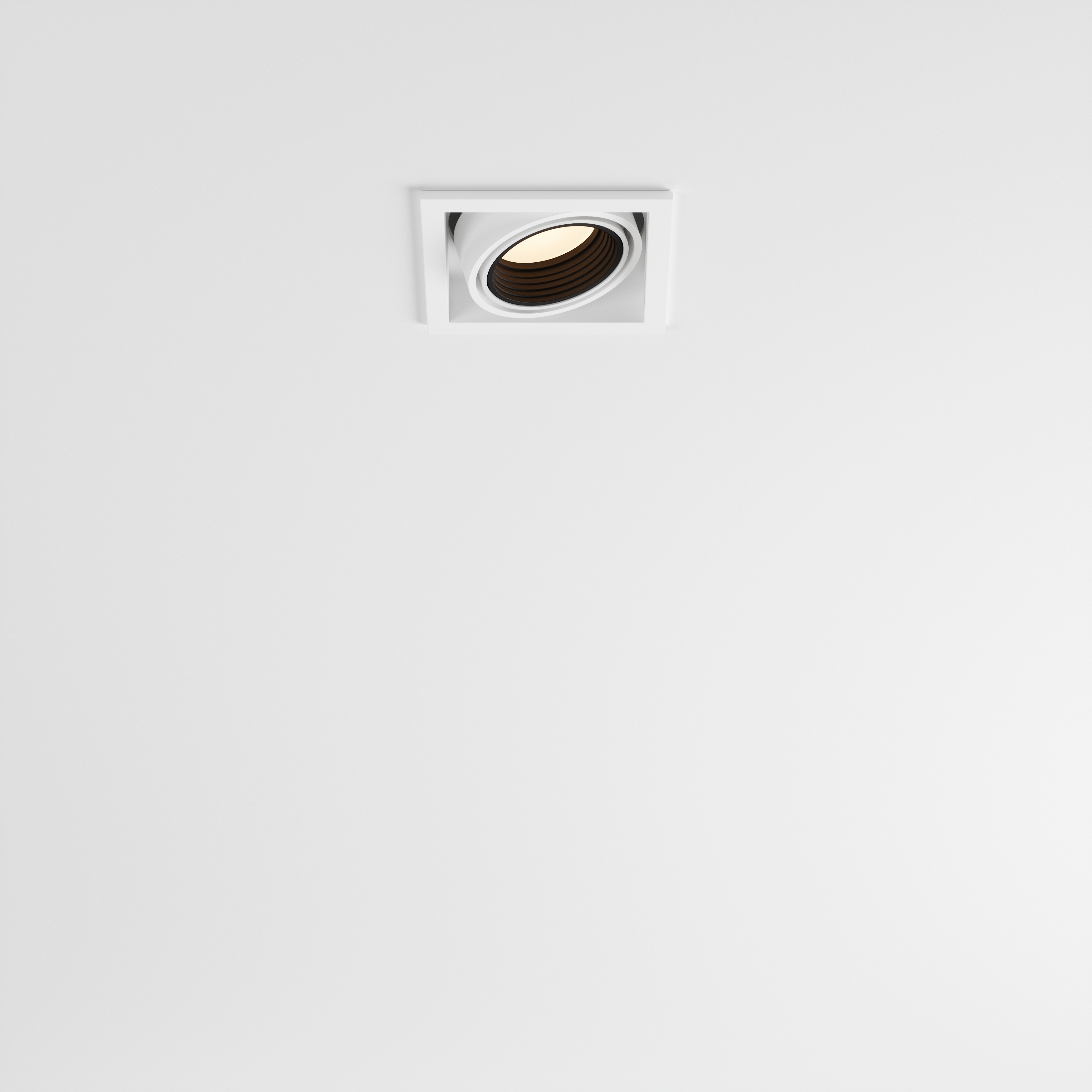 focus sm a difusa e - branca