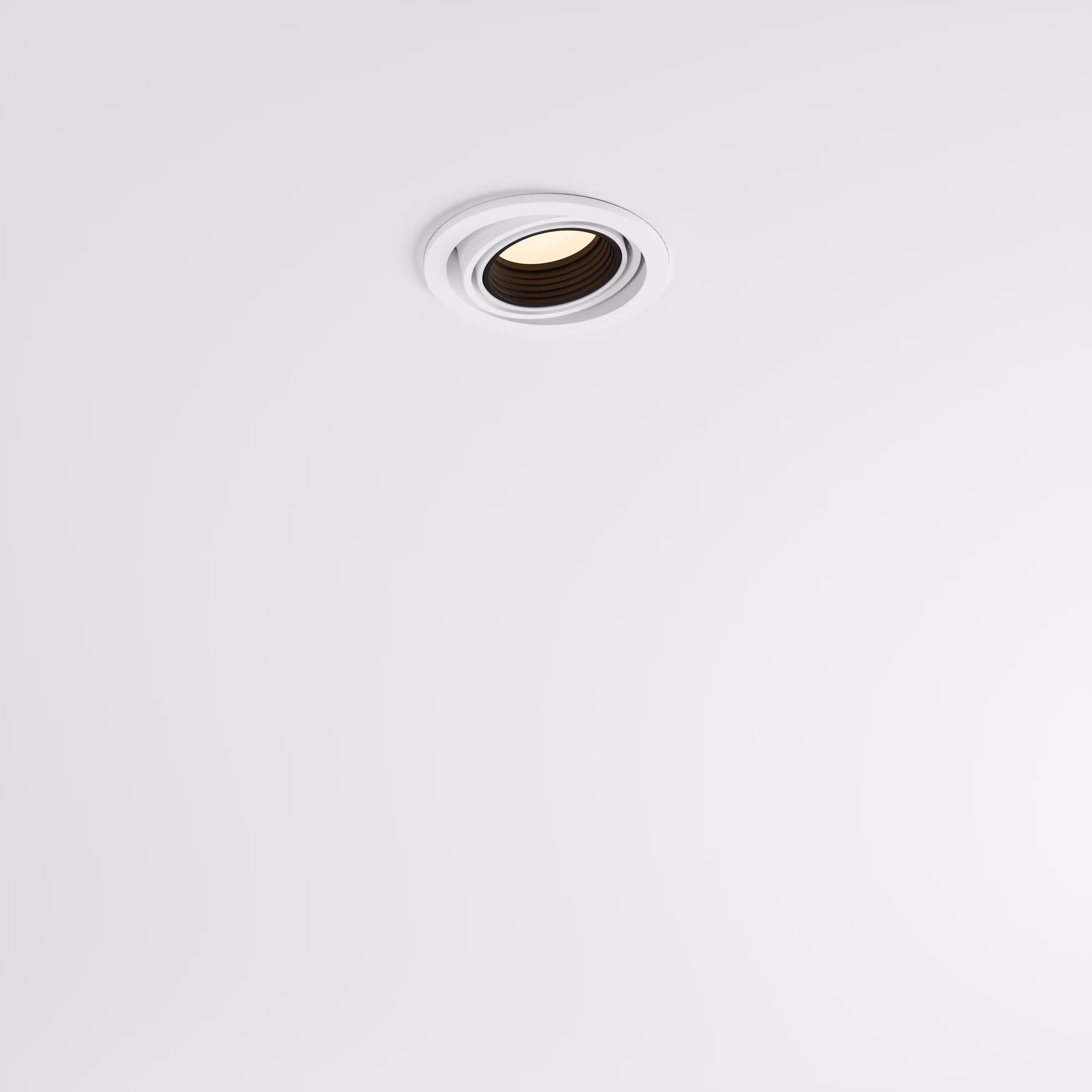 focus - image