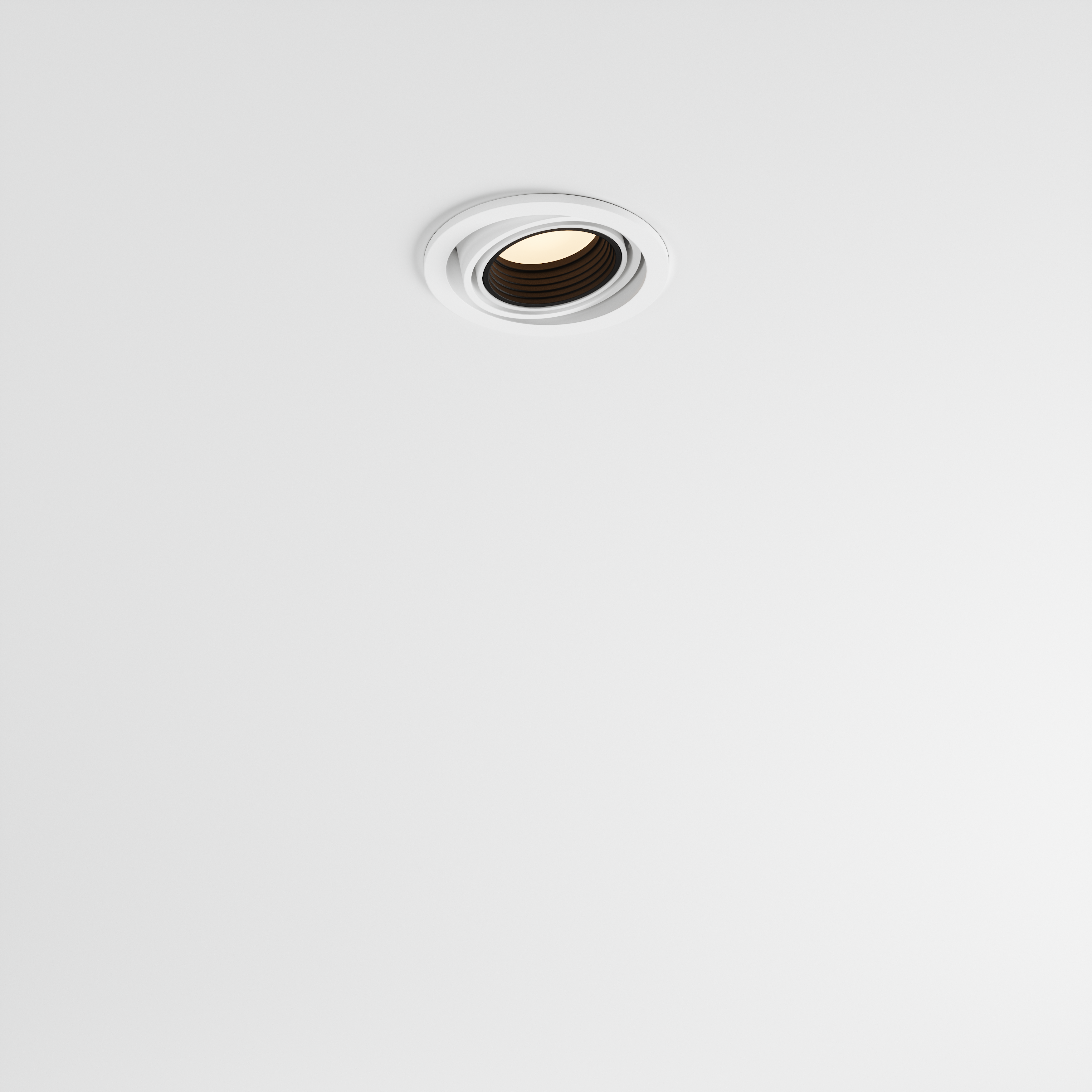 focus sm r difusa e - branca